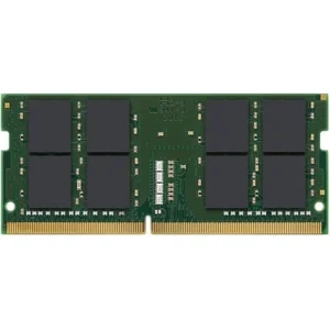 KINGSTON 32GB DDR4 3200Mhz CL22 Notebook Ram KVR32S22D8/32