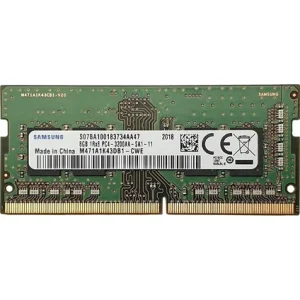 SAMSUNG 8GB DDR4 3200Mhz CL17 Notebook Ram M471A1K43DB1-CWE (1.2V)