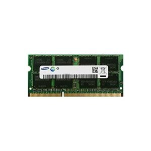 SAMSUNG 16GB DDR4 2666Mhz CL19 Notebook Ram M471A2K43CB1-CTD (1.2V)