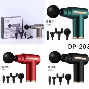 Masaj Sı 4 Başlıklı