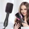 One-Step Volumizer Hair Dryer and Styler (5296)