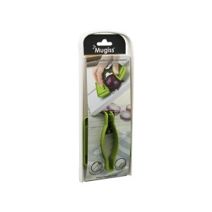 AYARLANABİLİR MANDOLİN DİLİMYECİ 3 KADEME = 3MM - 5MM - 7MM KAYDIRMAZ TABAN (5296)