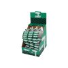 DERBY TEK BIÇAK 100PCS BANYO SAPLI JİLET (5296)