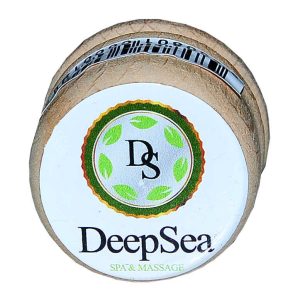 Taşı Spa ve Masaj ü 7 Gr X 2 Adet