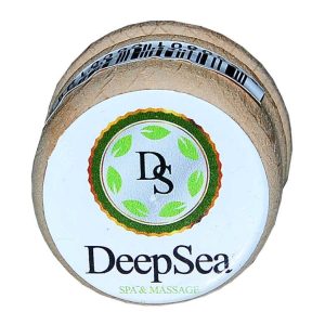 Taşı Spa ve Masaj ü 7 Gr X 4 Adet